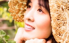 声声奶酥1V办公室凌寒开